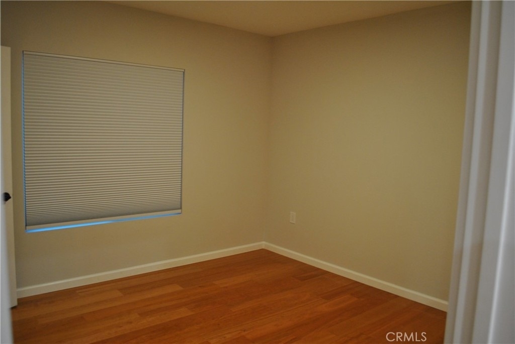 1754 Brigden Road - Photo 11