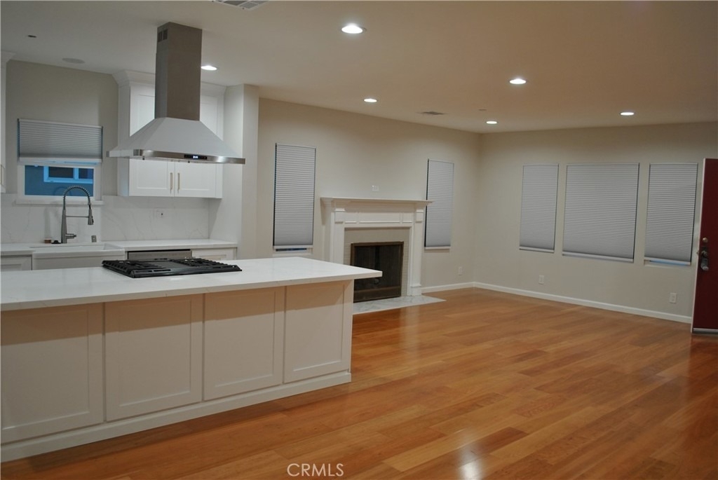 1754 Brigden Road - Photo 3