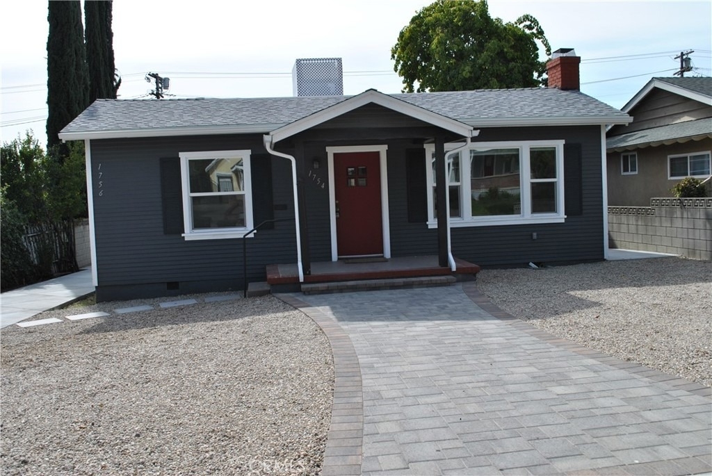 1754 Brigden Road - Photo 1