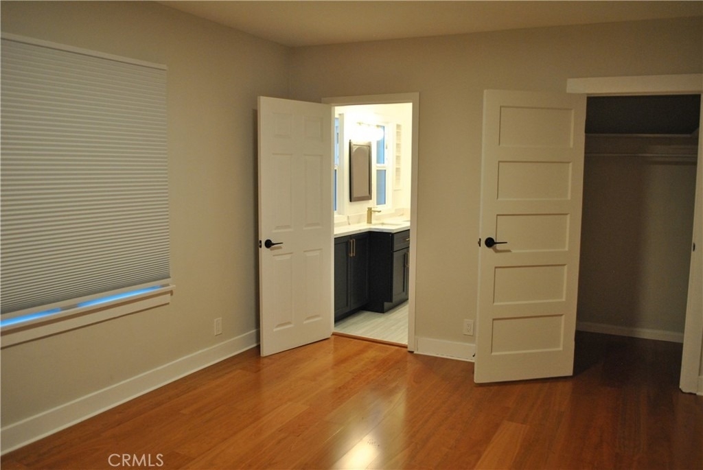 1754 Brigden Road - Photo 7