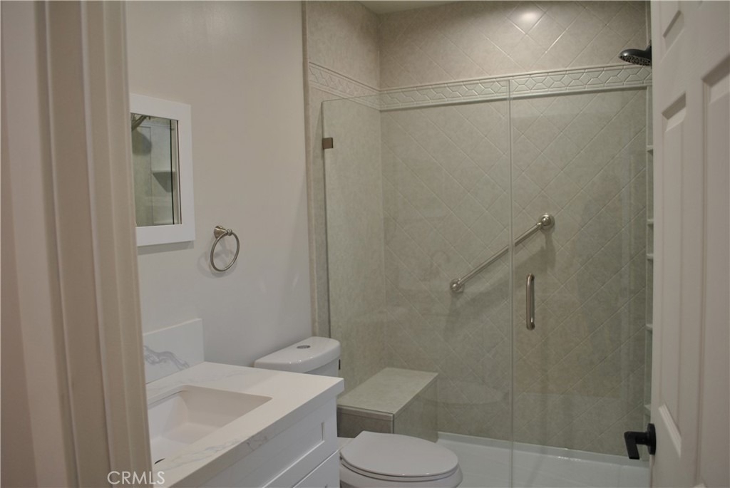 1754 Brigden Road - Photo 12