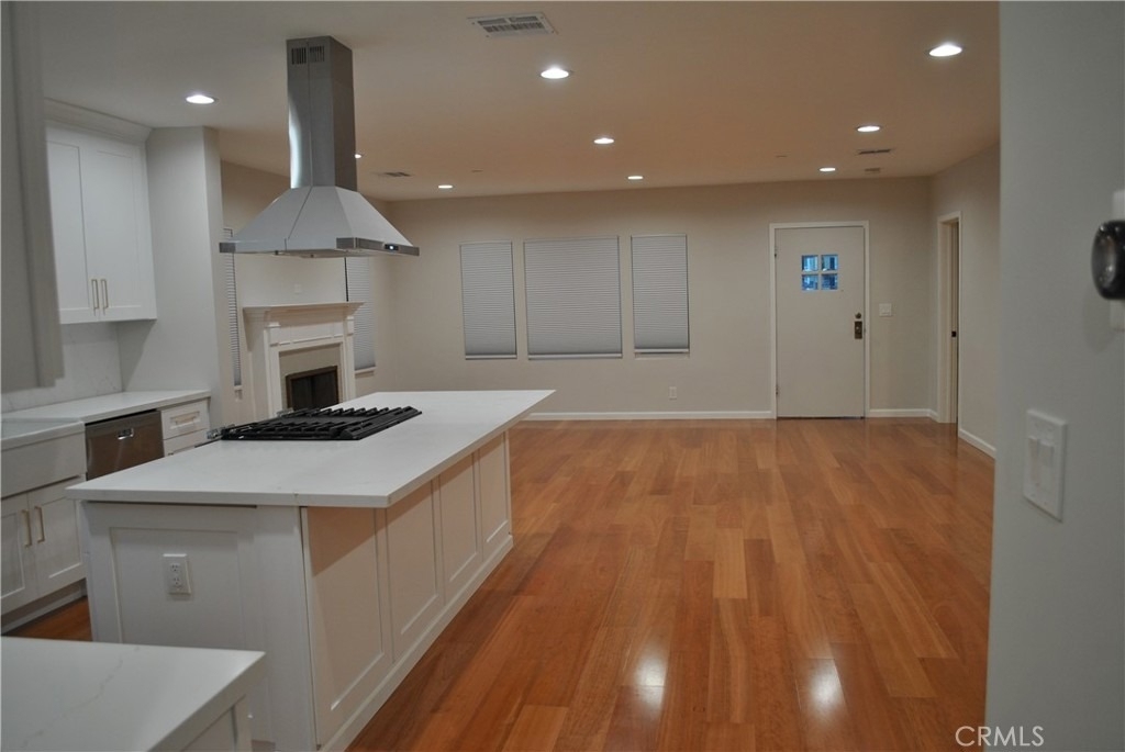 1754 Brigden Road - Photo 6