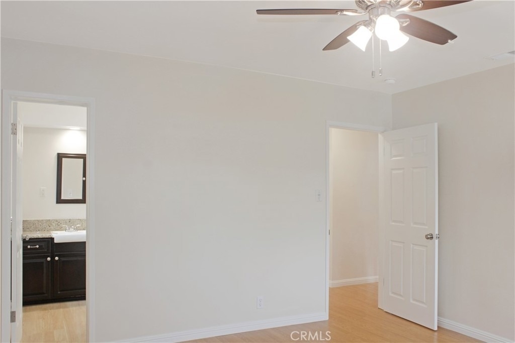 2513 Birch Street - Photo 27