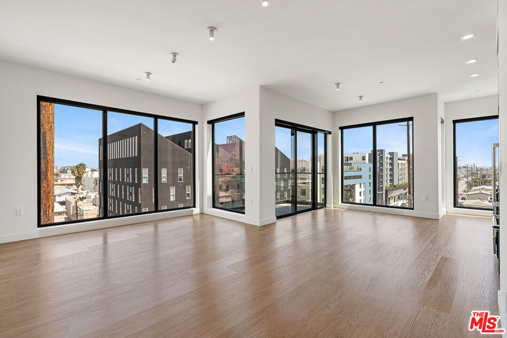 10700 Tabor Street - Photo 1