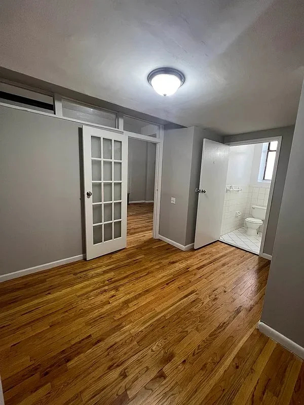 195 Stanton Street  - Photo 3