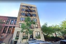 212 East 105th Street  - Photo 0