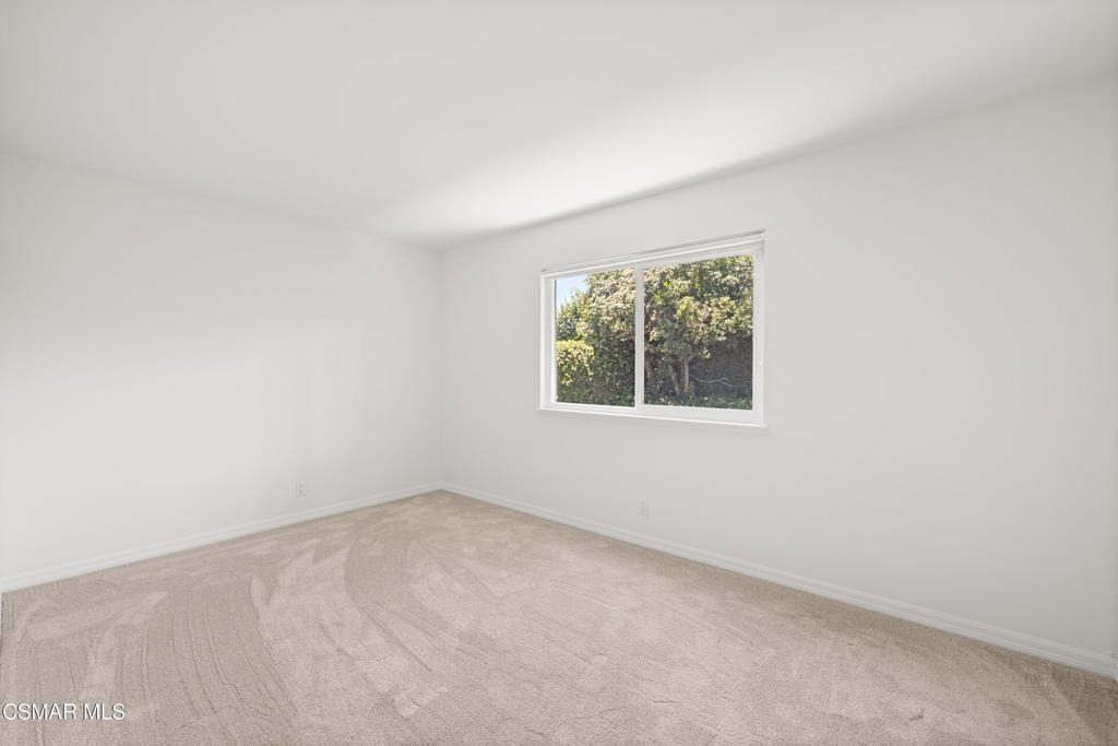 41 Oakleaf Avenue - Photo 14