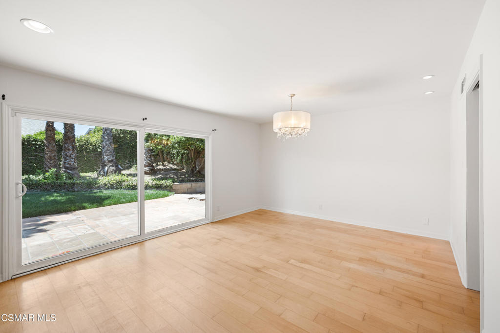 41 Oakleaf Avenue - Photo 3