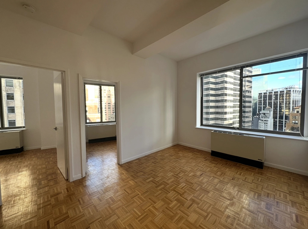 45 Wall Street - Photo 0