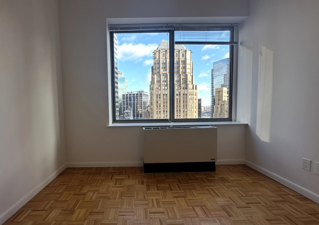 45 Wall Street - Photo 2
