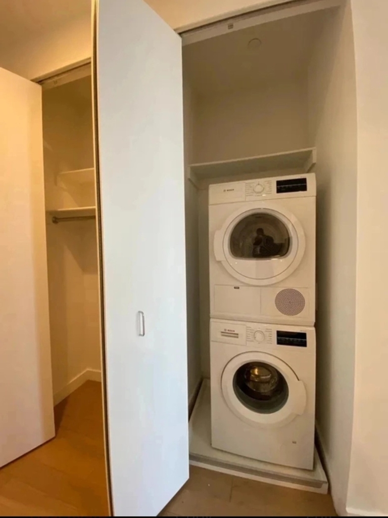 180 Water Street - Photo 5