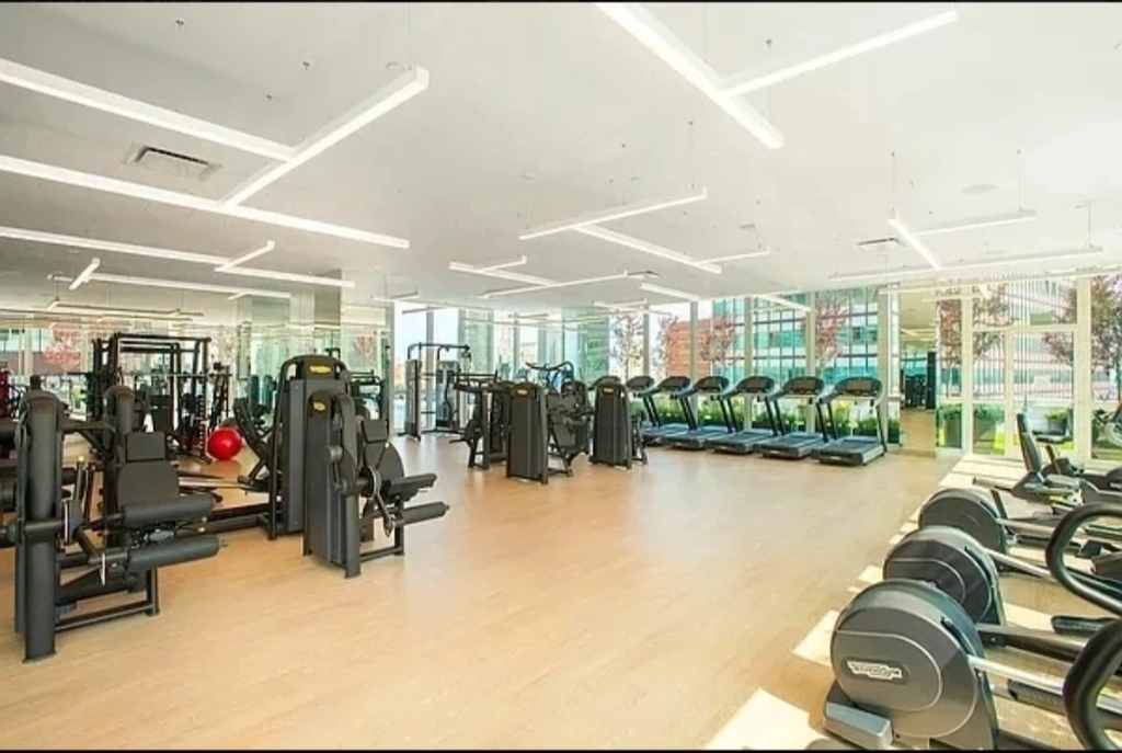 180 Water Street - Photo 12