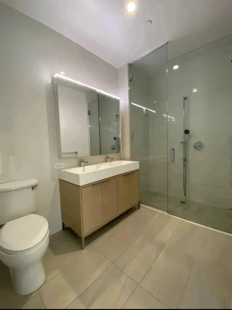 180 Water Street - Photo 13