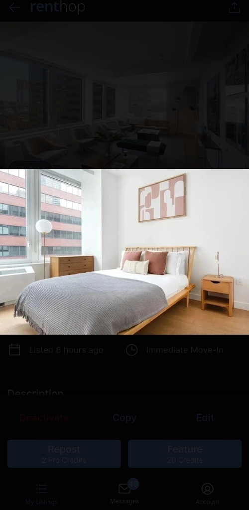 180 Water Street - Photo 5
