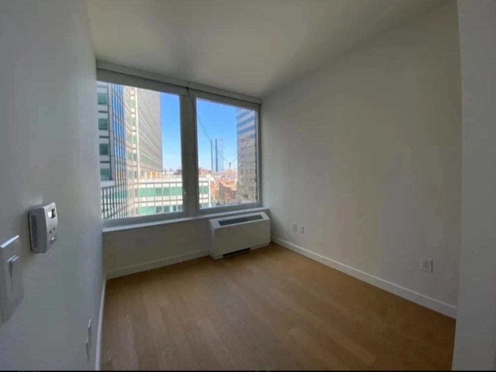 180 Water Street - Photo 0