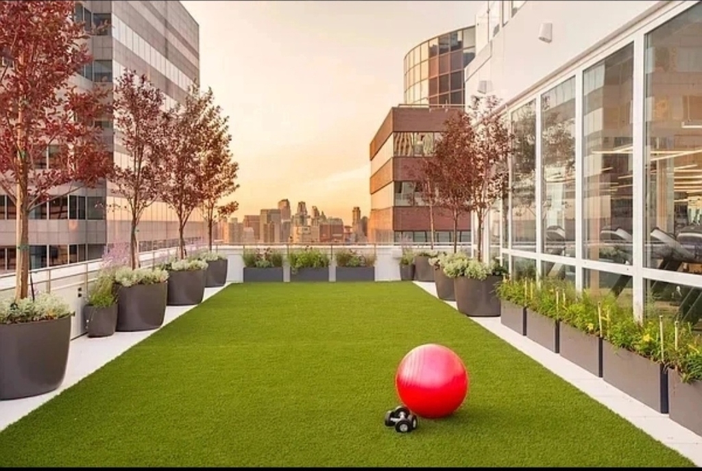 180 Water Street - Photo 10