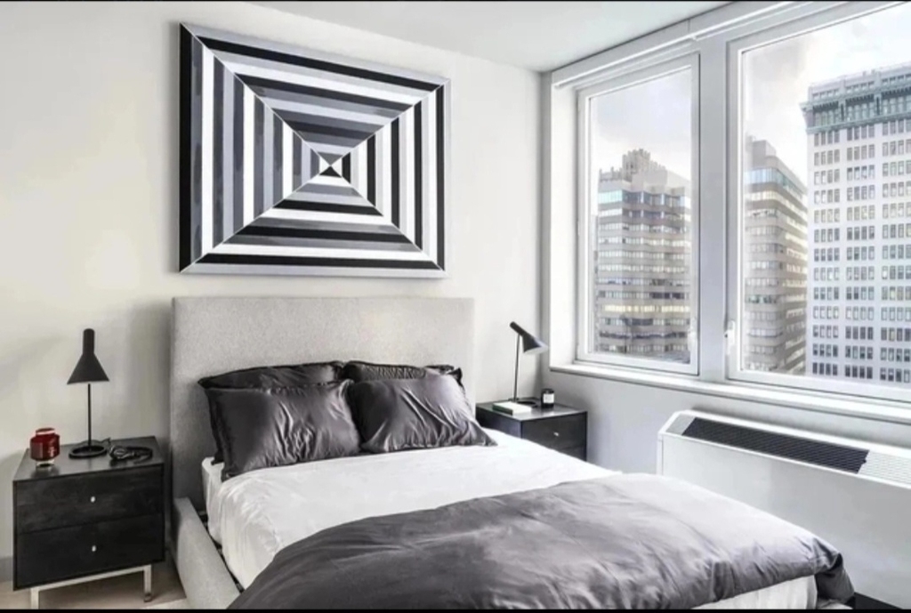 180 Water Street - Photo 4