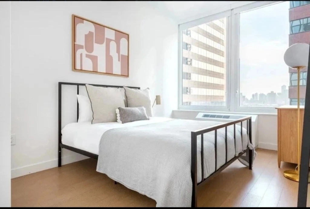 180 Water Street - Photo 3