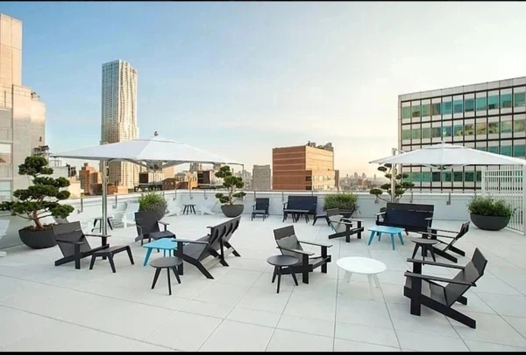 180 Water Street - Photo 9