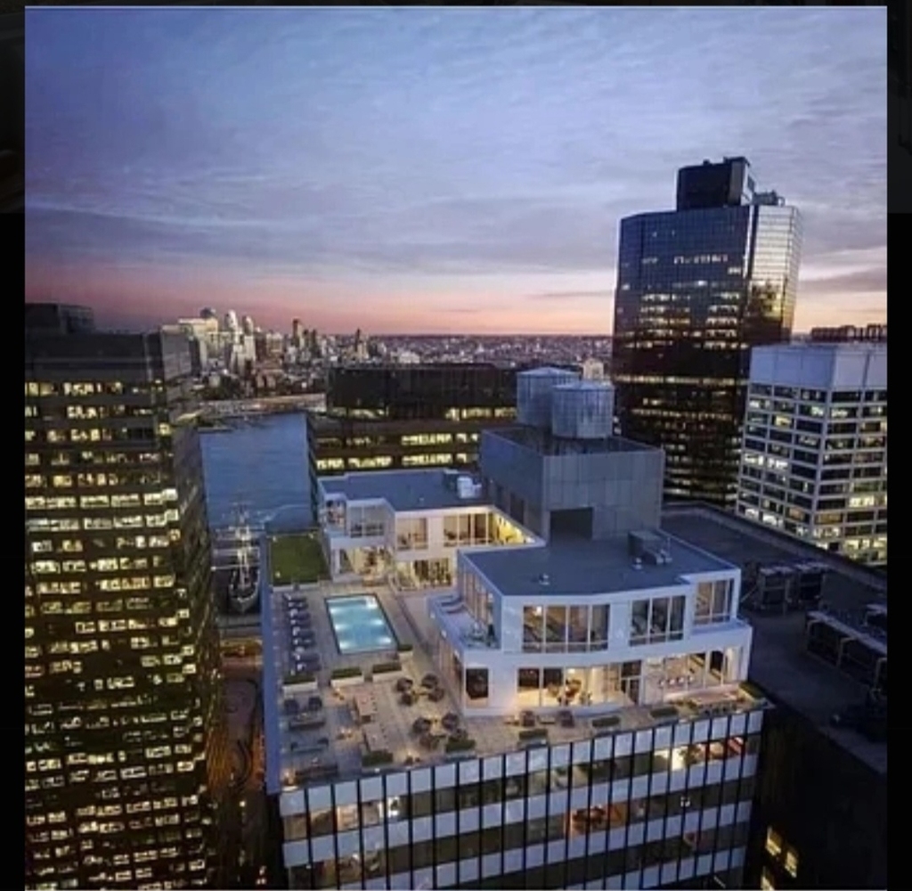 180 Water Street - Photo 8