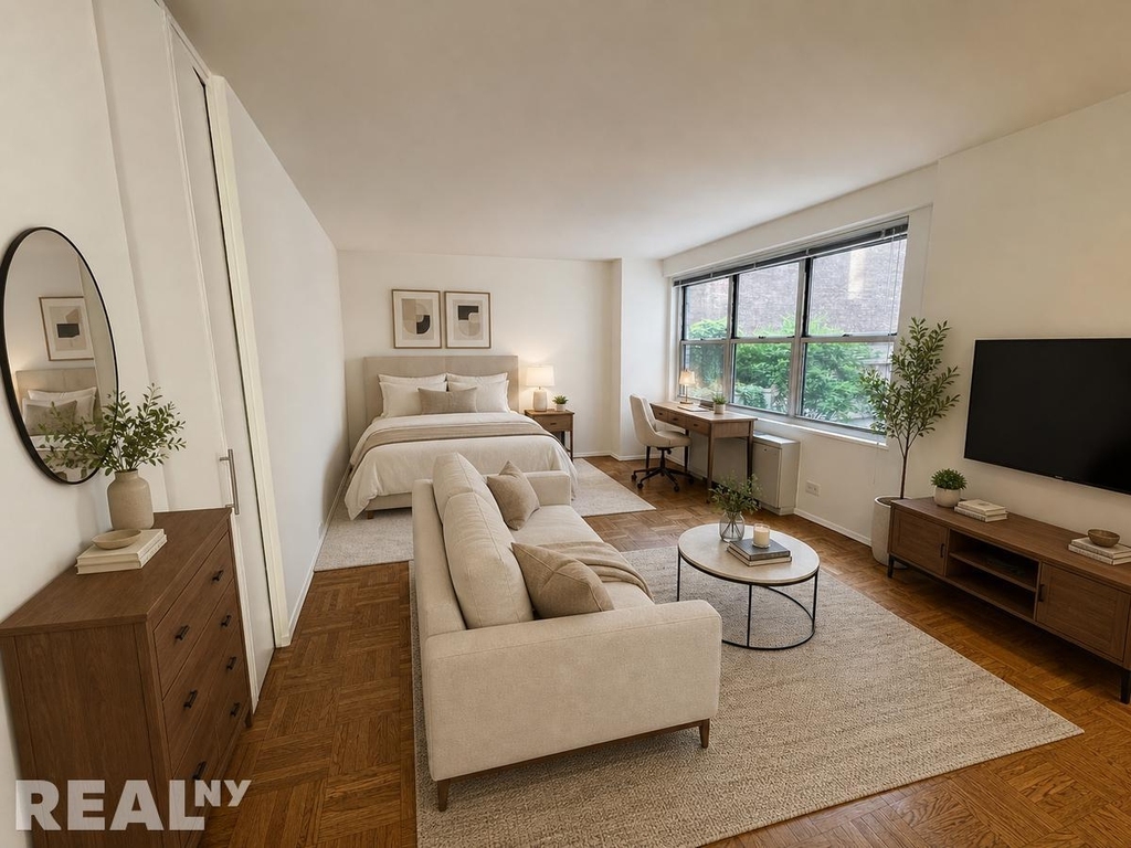 888 Eighth Avenue - Photo 0