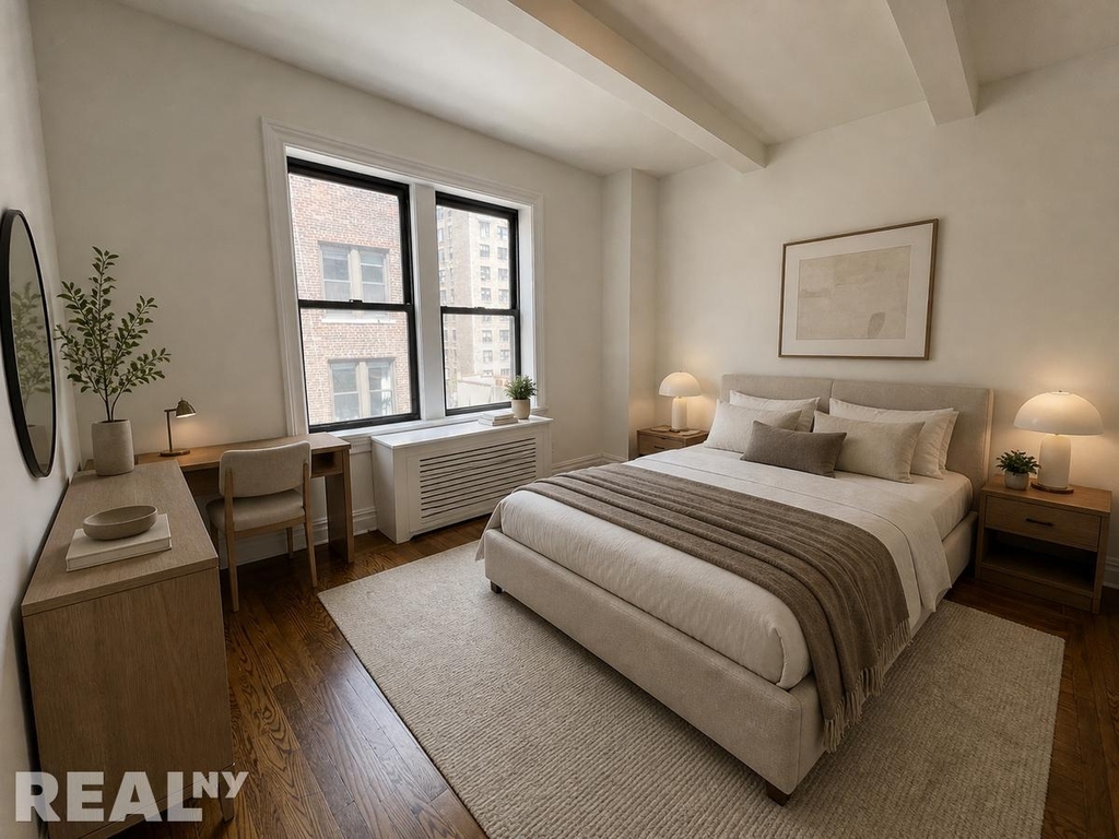 25 West 68th Street - Photo 2