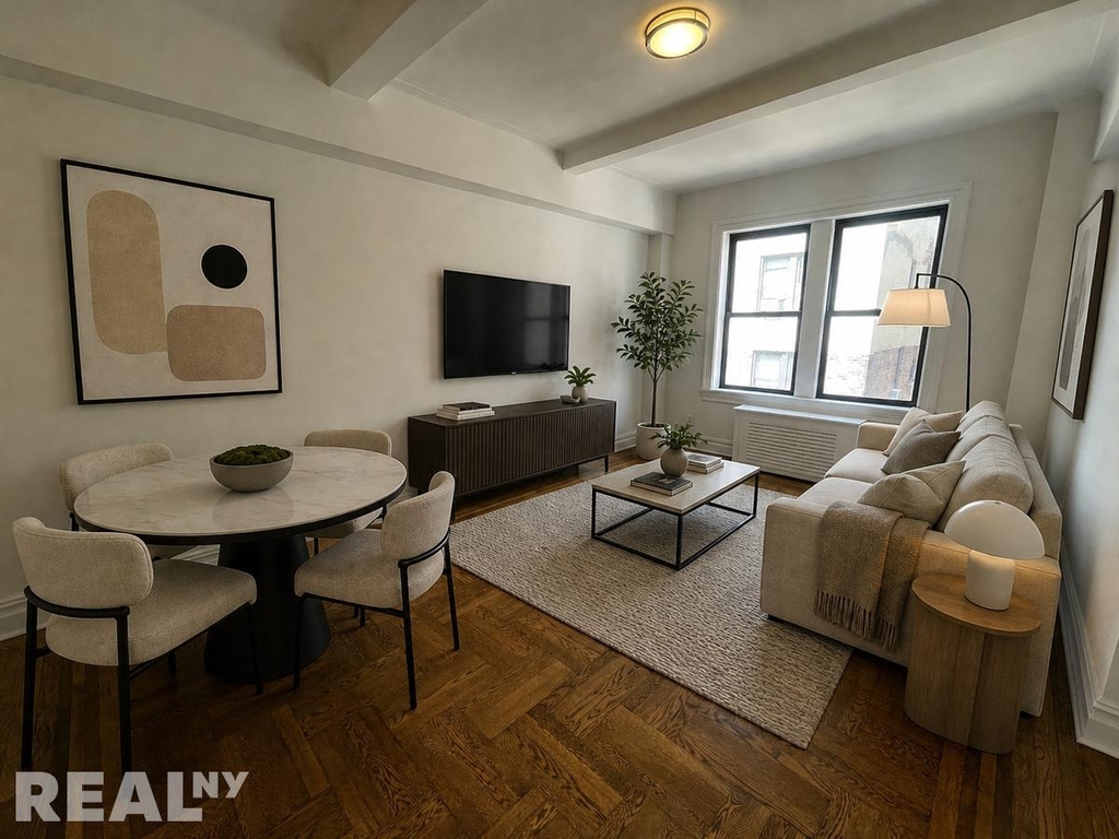 25 West 68th Street - Photo 0