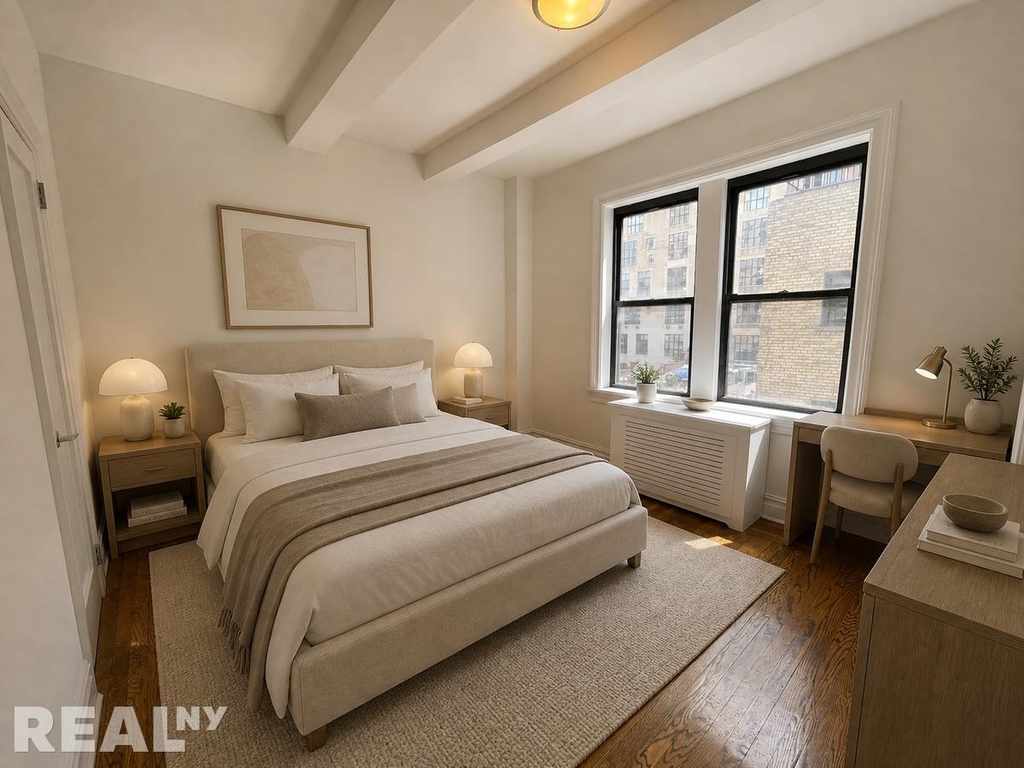 25 West 68th Street - Photo 1