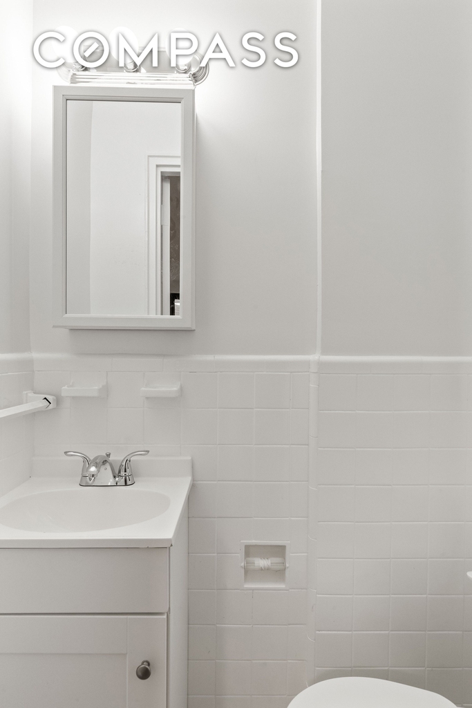 West 240th Street - Photo 5