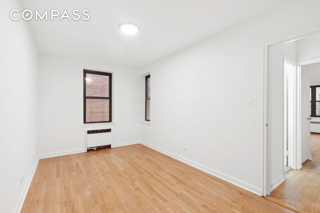 West 240th Street - Photo 3