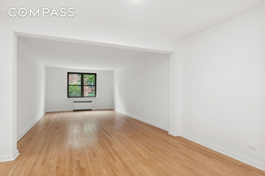 West 240th Street - Photo 1