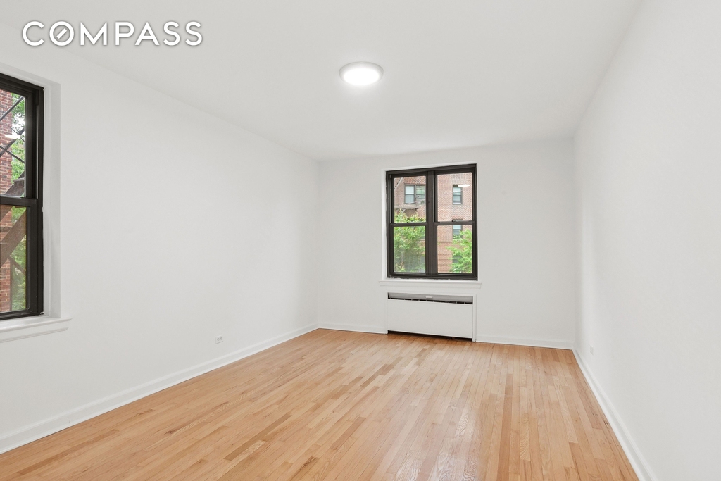 West 240th Street - Photo 2