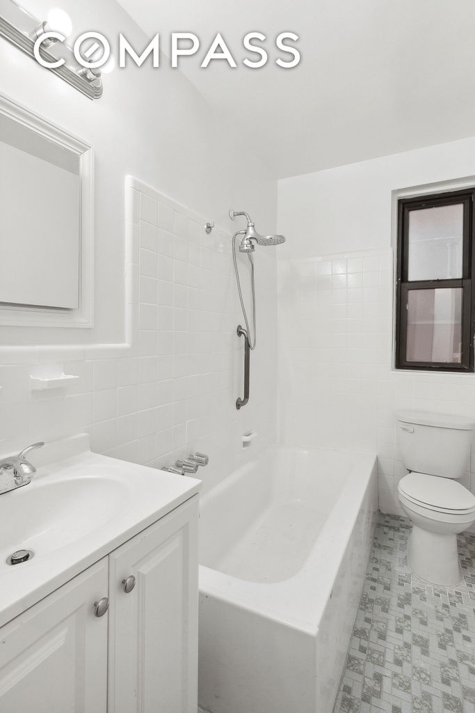 West 240th Street - Photo 4