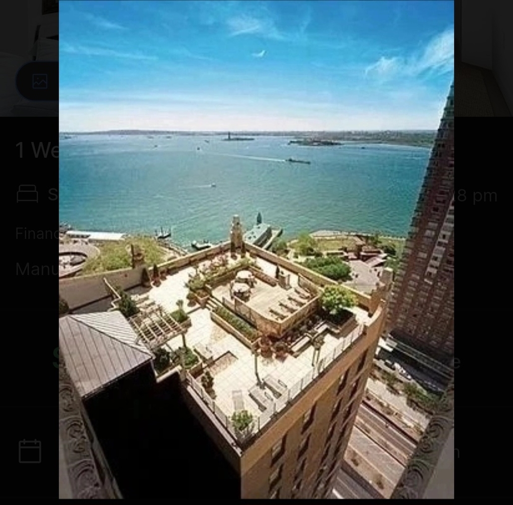 1 West Street - Photo 9