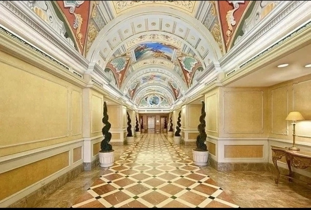 1 West Street - Photo 10
