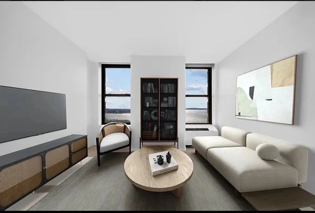 1 West Street - Photo 2