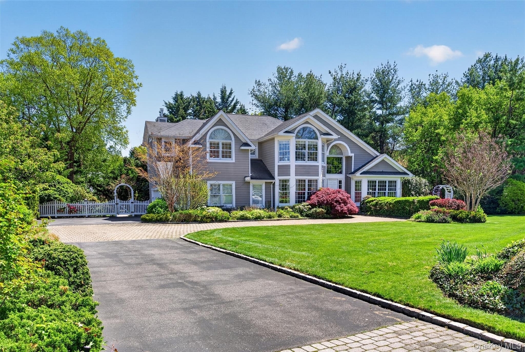 2 Tappanwood Drive - Photo 1