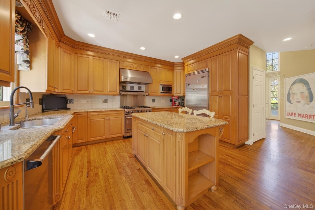 2 Tappanwood Drive - Photo 6