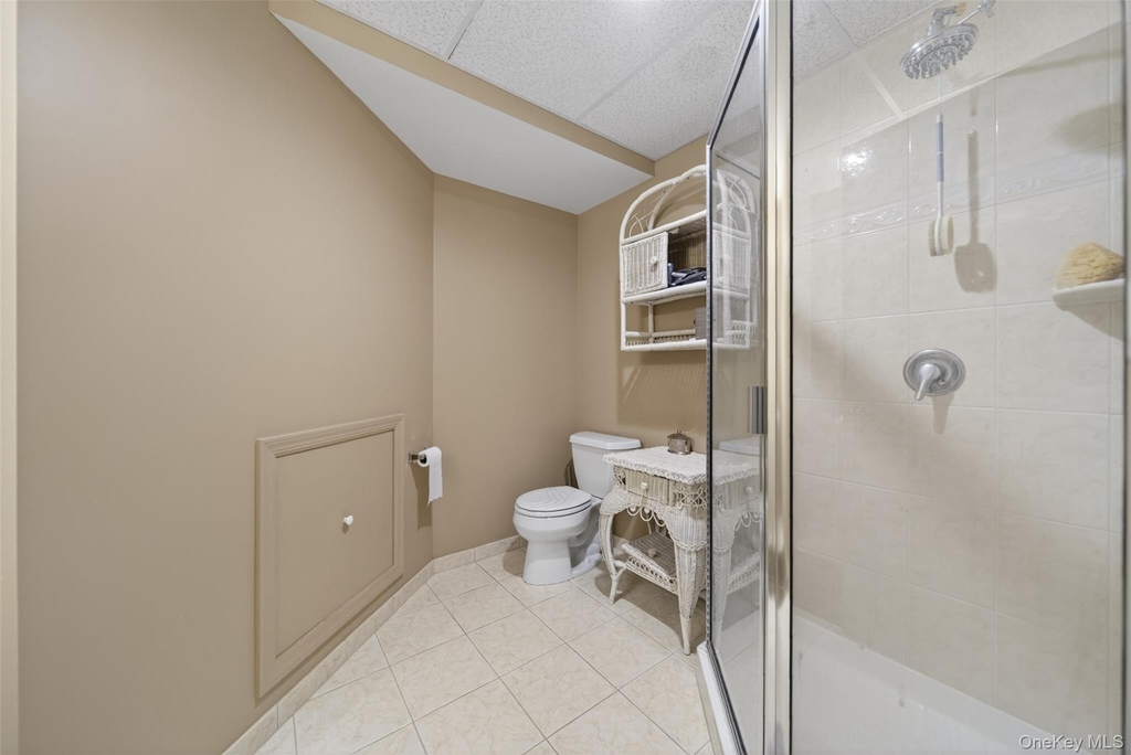 2 Tappanwood Drive - Photo 19
