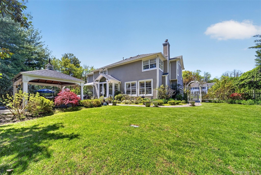 2 Tappanwood Drive - Photo 22