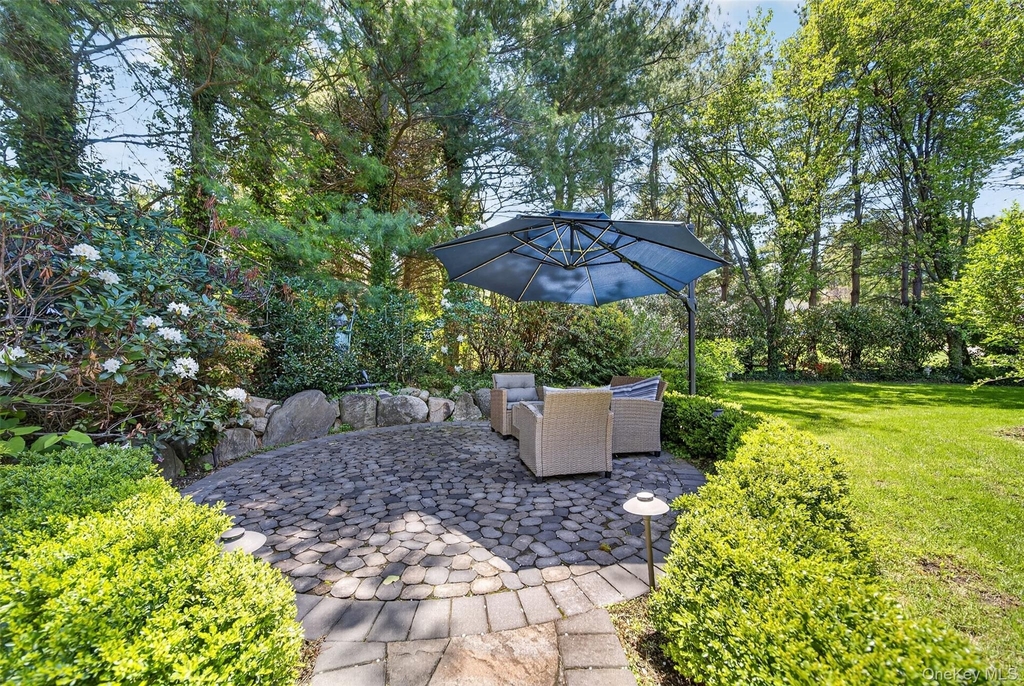 2 Tappanwood Drive - Photo 21