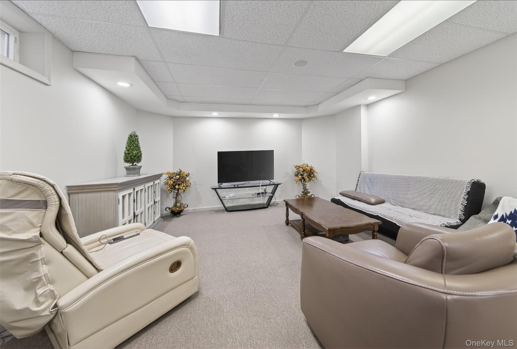 2 Tappanwood Drive - Photo 18
