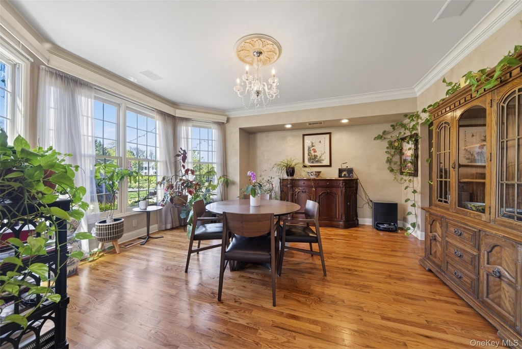 2 Tappanwood Drive - Photo 5