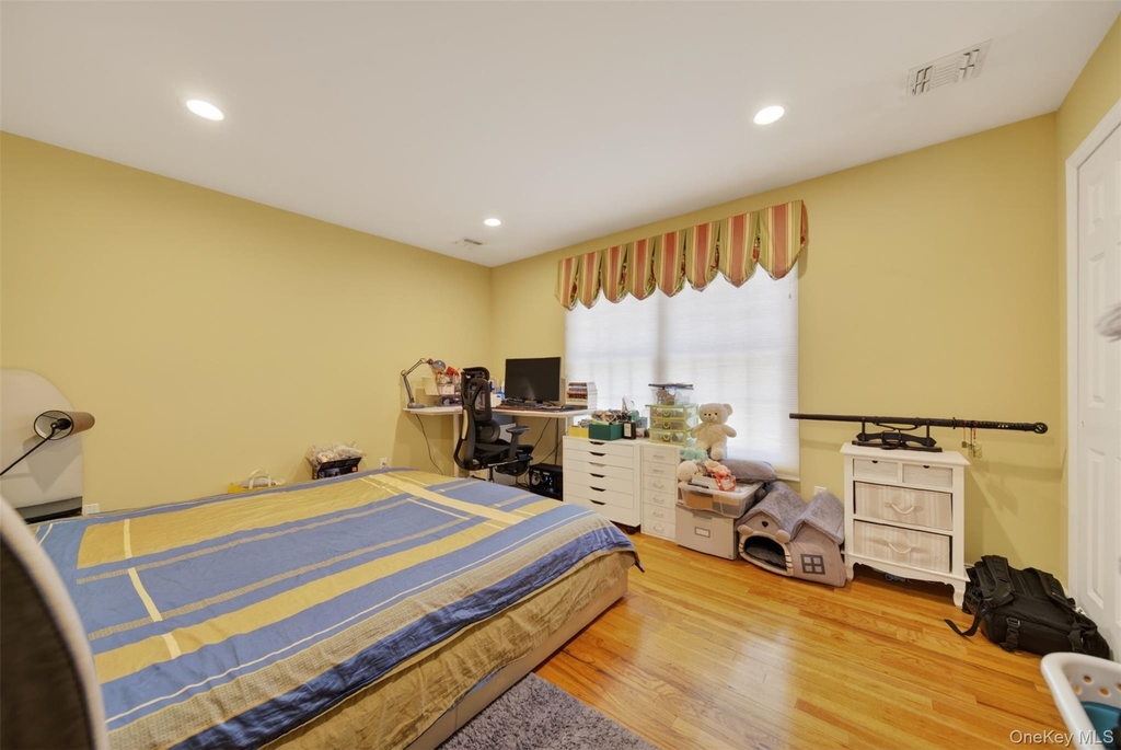 2 Tappanwood Drive - Photo 15