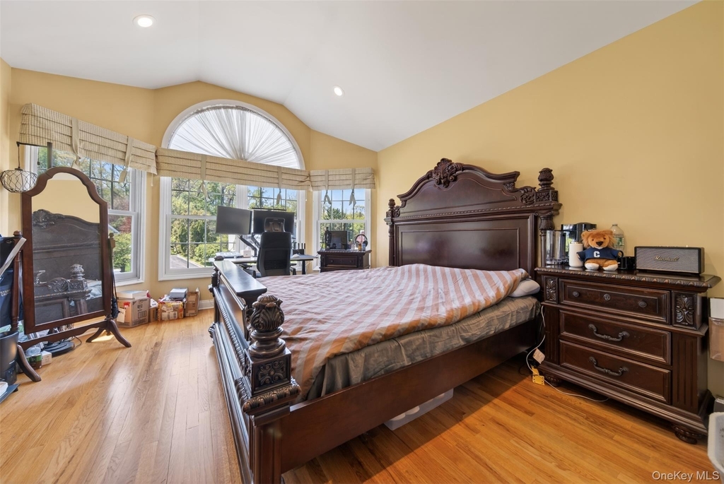 2 Tappanwood Drive - Photo 16