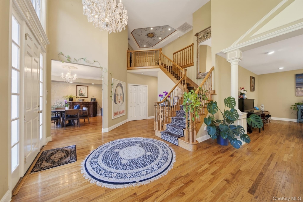 2 Tappanwood Drive - Photo 2