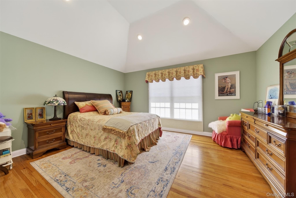 2 Tappanwood Drive - Photo 13