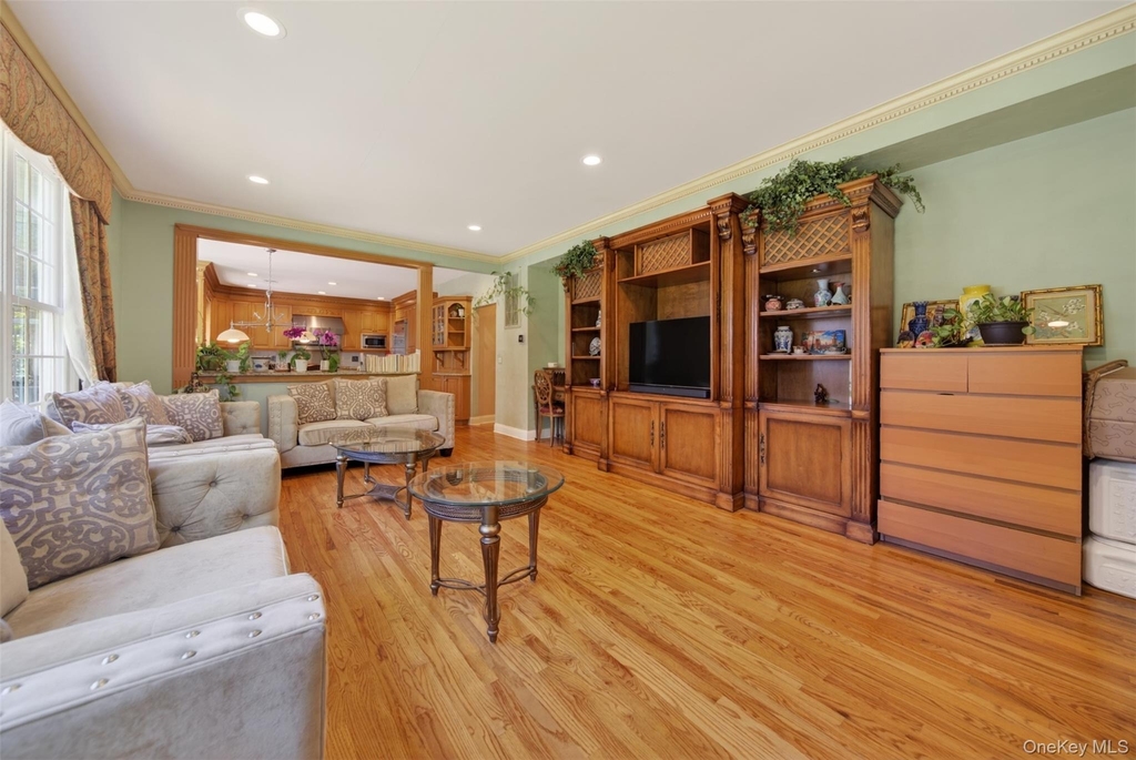 2 Tappanwood Drive - Photo 8