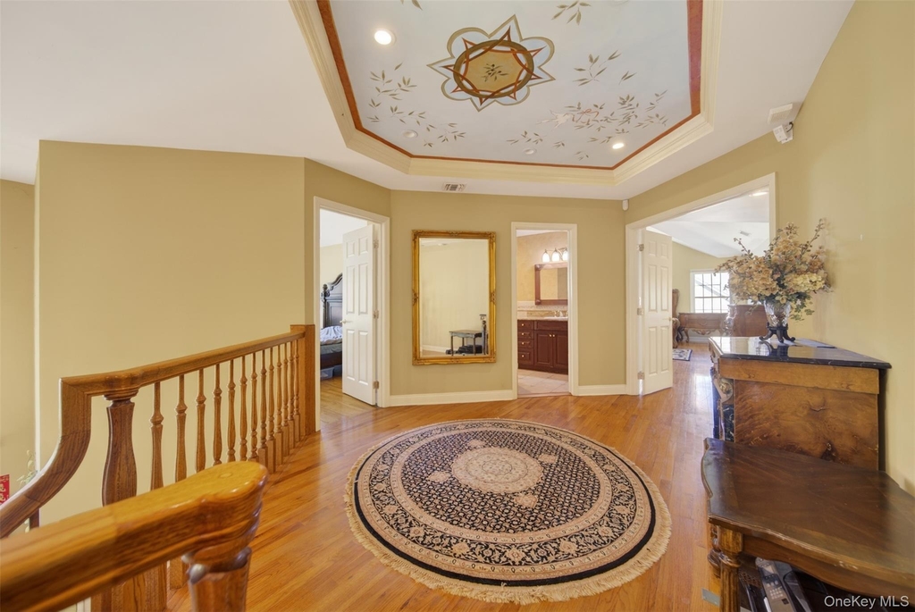 2 Tappanwood Drive - Photo 9