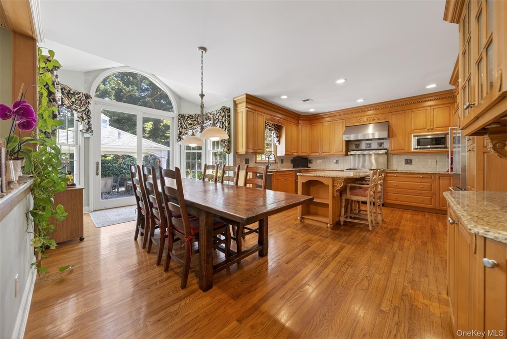 2 Tappanwood Drive - Photo 7